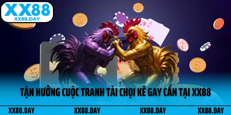 Mẹo Tận Dụng Lịch Sử Ván Đấu Khi Chơi Baccarat XX88 - Bí Quyết Chiến Thắng Hiệu Quả